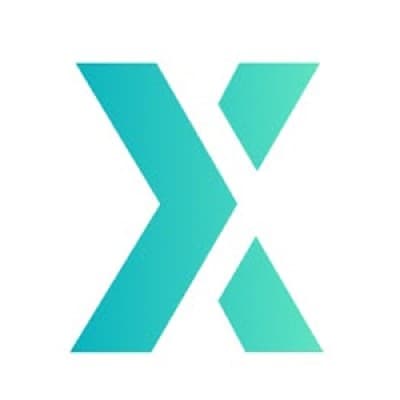 STX Next