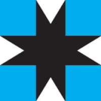 STX Software