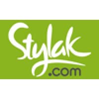 Stylak.com