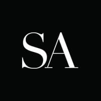 Style-Architects, LLC