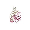 Style City Al Arabia