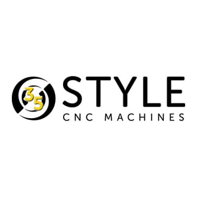 STYLE CNC Machines
