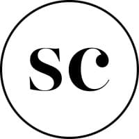 Style Collective