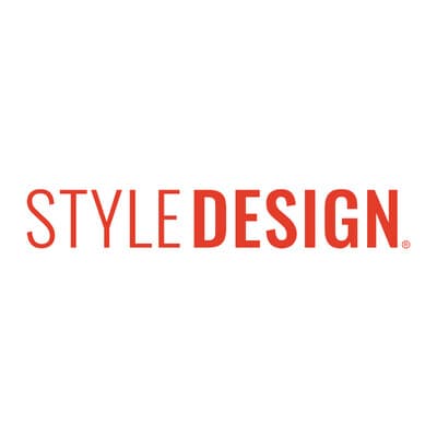 Style Design