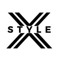 STYLE X