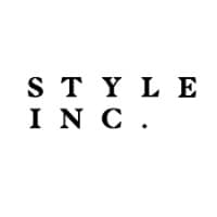 style incorporated