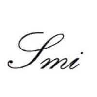 Style Mart Impex Private Limited
