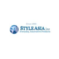 StyleAsia Inc.