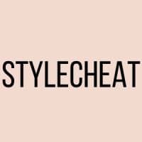 STYLECHEAT.com