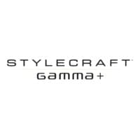 Stylecraft | Gamma+ Italia