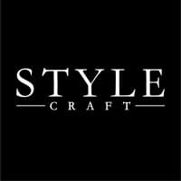 STYLECRAFT HOME COLLECTION