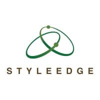 株式会社スタイル・エッジ