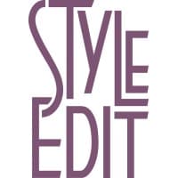 Style Edit