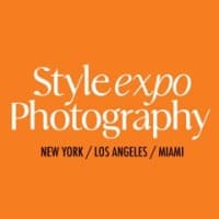 Styleexpo Photography