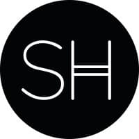 stylehaul, inc.