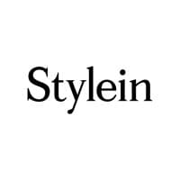 stylein