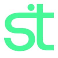 Styleit Accelerator