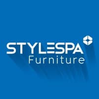 StyleSpa Furiture