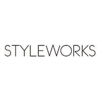 Styleworks