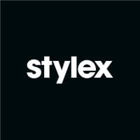 Stylex