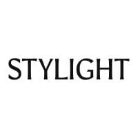 Stylight
