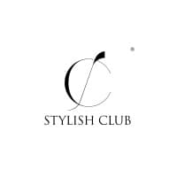 Stylish Club