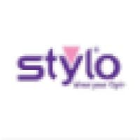 stylo shoes