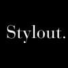 Stylout AI