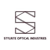 Stylrite Optical Industries