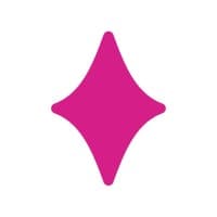 Stylumia