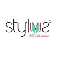stylus solutions pvt. ltd.