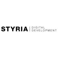 Styria Digital Development