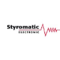 styromatic a/s