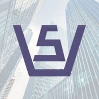 SU Group Holdings Limited (SUGP)