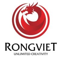 Sự Kiện Rồng Việt