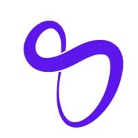 SU Knowledge Hub Foundation