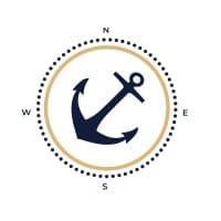 Su-Nav Group