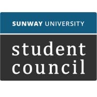 Sunway University Student Council