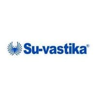Su-vastika Systems Private Limited