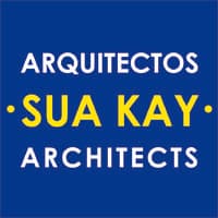 Sua Kay Architects