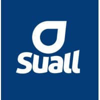 Suall