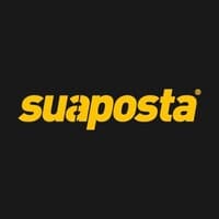 suaposta