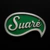 SUARÉ