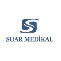 Suar Medikal