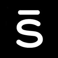 Suavinex