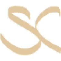 Suayfeta Consultores, S.C.