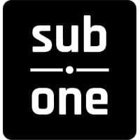 Sub One Group Limited