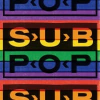 Sub Pop Records