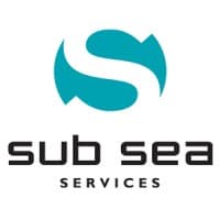 sub sea services as