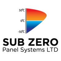 Sub-Zero Panel Systems LTD